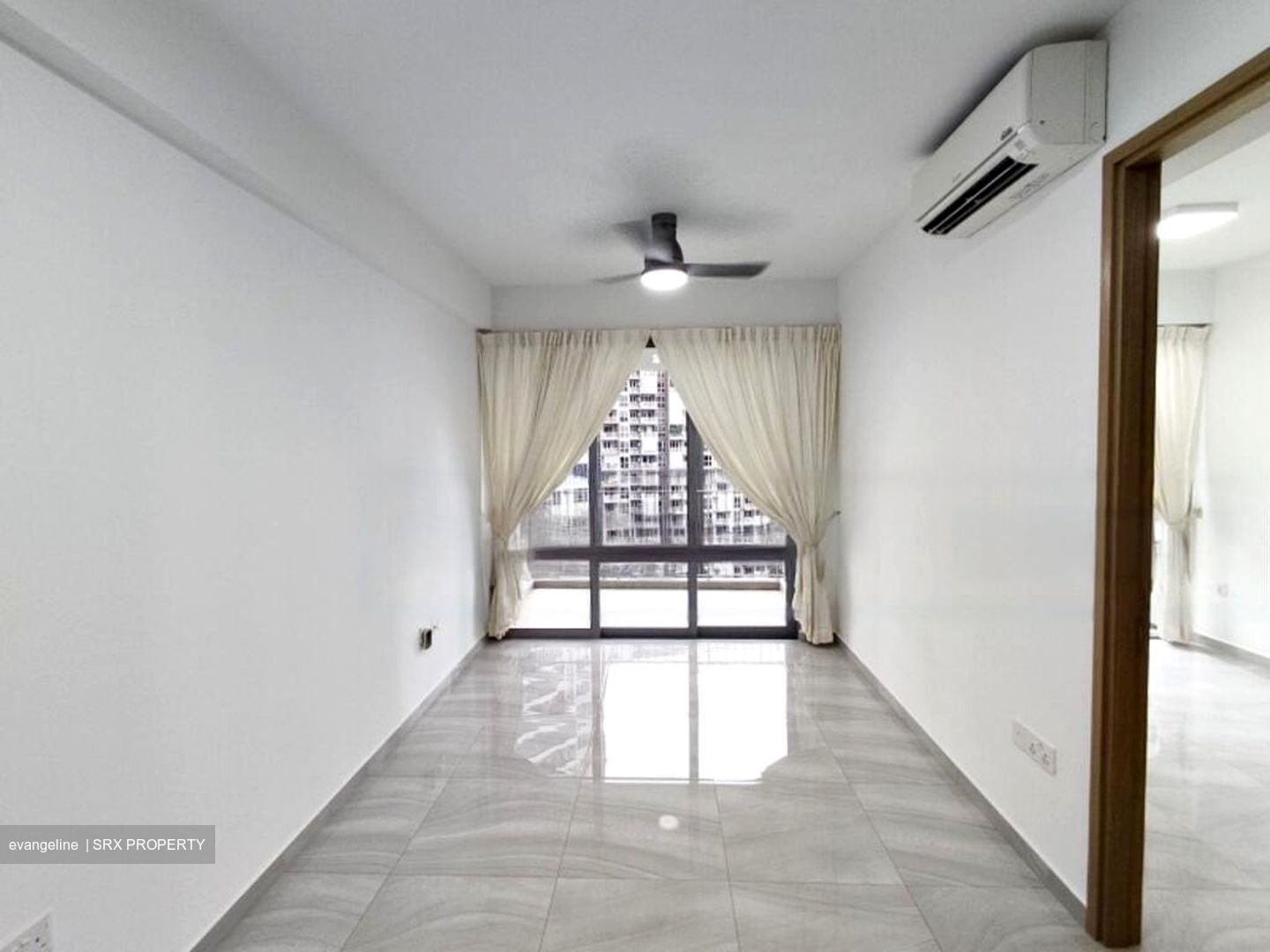 High Park Residences (D28), Apartment #471345401
